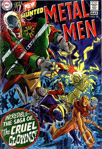 File:Metal Men 36.jpg