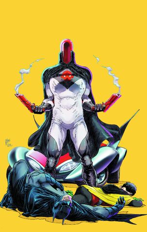 File:Red Hood 0020.jpg