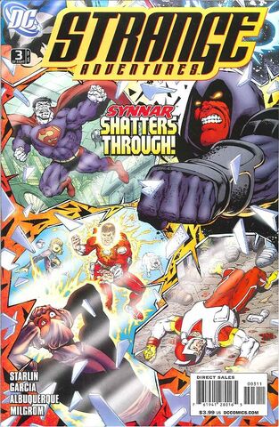 File:Strange Adventures Vol 3 3.jpg
