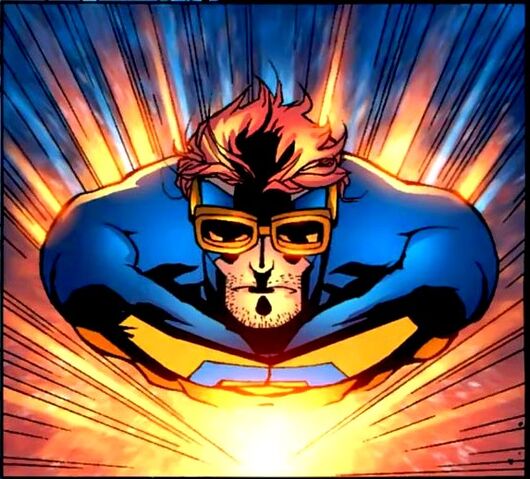 File:Animal Man 0027.jpg