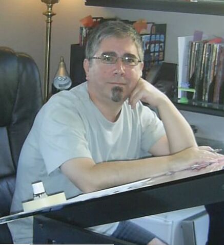 File:Art Thibert.jpg