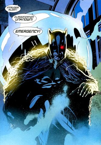 File:Batman Hyper-Adapter 001.jpg