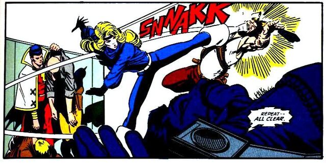 File:Black Canary 0026.jpg
