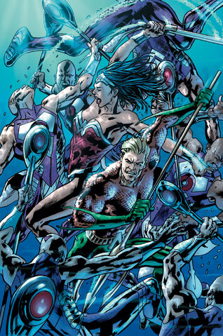 File:Justice League of America Vol 4 4 Textless.jpg
