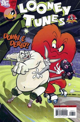 File:Looney Tunes Vol 1 203.jpg