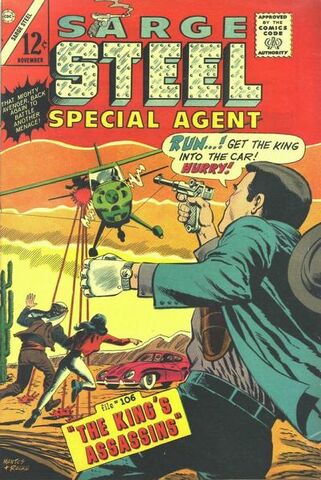 File:Sarge Steel 6.jpg