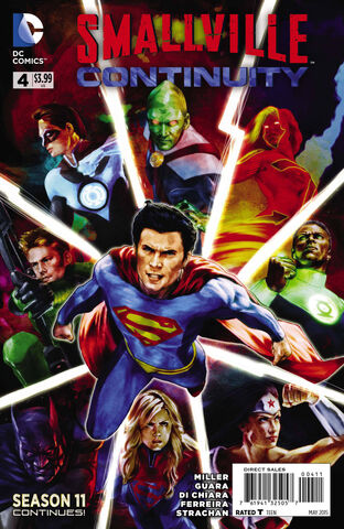 File:Smallville Season 11 Continuity Vol 1 4.jpg