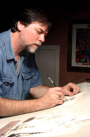 File:Steve Epting.jpg