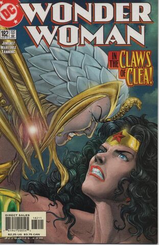 File:Wonder Woman Vol 2 182.jpg
