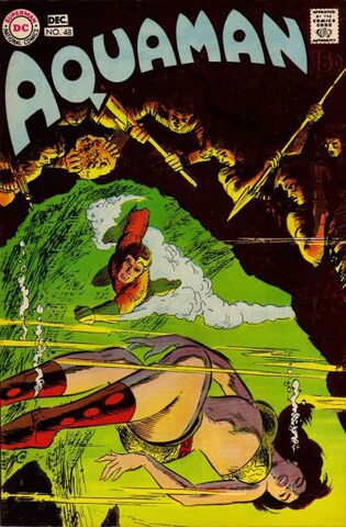 File:Aquaman Vol 1 48.jpg