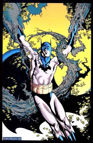File:Batman 0210.jpg