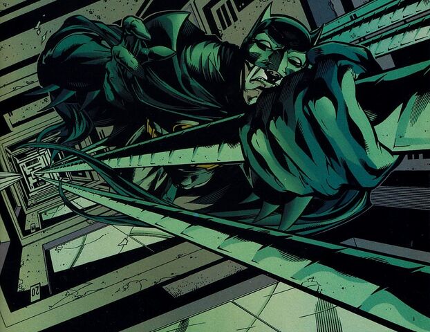 File:Batman 0398.jpg
