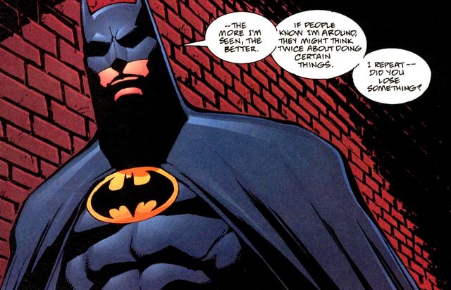 File:Batman 0527.jpg