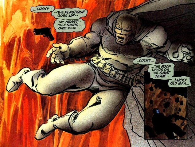 File:Batman Earth-31 025.jpg