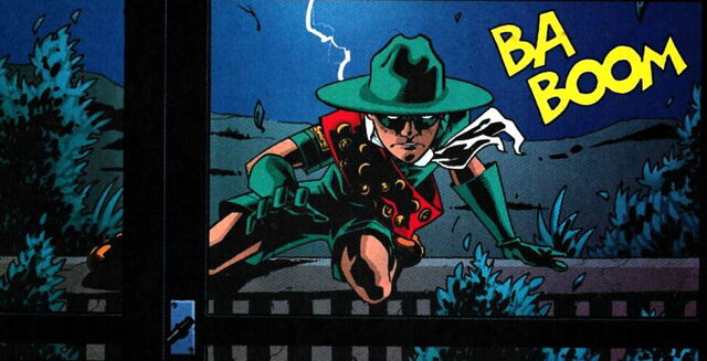 File:Kid Scout 03.jpg