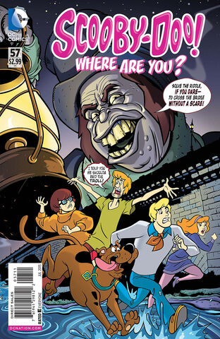 File:Scooby-Doo Where Are You? Vol 1 57.jpg
