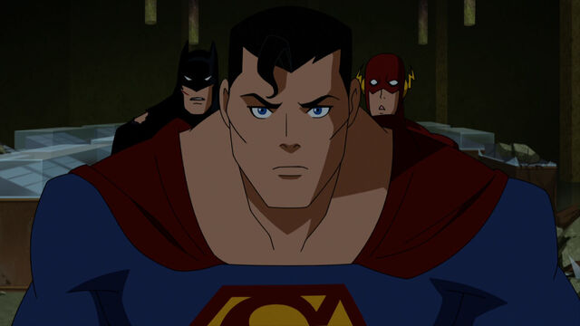 File:Superman Doom 007.jpg