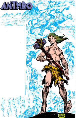 File:Anthro 001.jpg