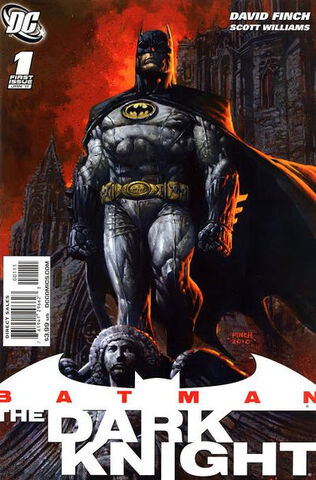 File:Batman Dark Knight 1A.jpg