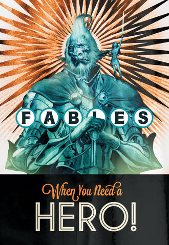 File:Fables Vol 1 124 Textless.jpg