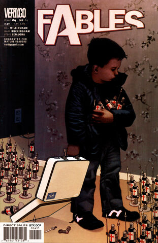 File:Fables Vol 1 24.jpg