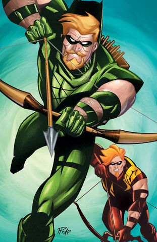 File:Green Arrow 0020.jpg