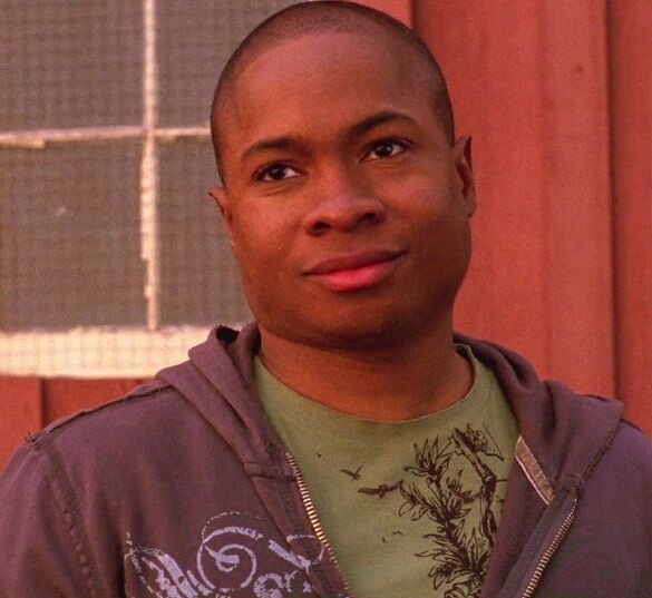 File:Pete Ross Smallville.jpg