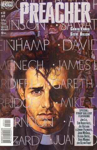 File:Preacher Vol 1 50.jpg