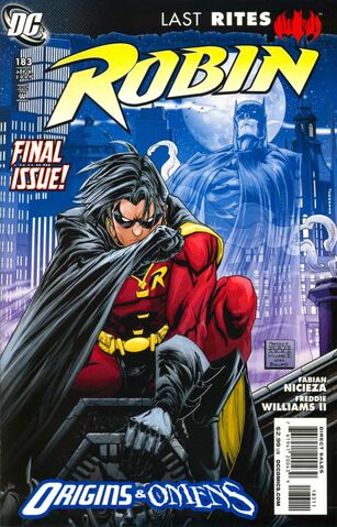 File:Robin v.4 183.jpg