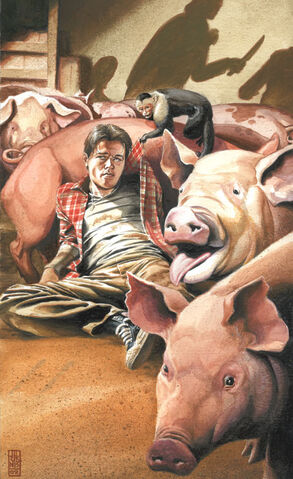File:Y The Last Man Vol 1 6 Textless.jpg