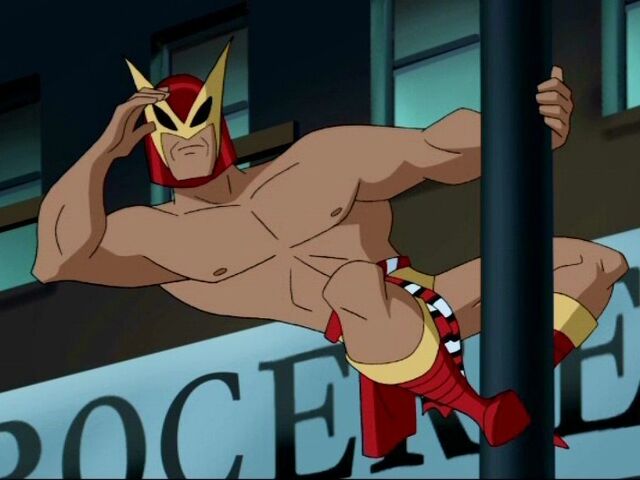 File:B'wana Beast DCAU.jpg