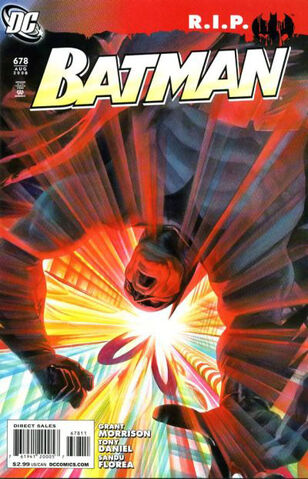 File:Batman678a.jpg