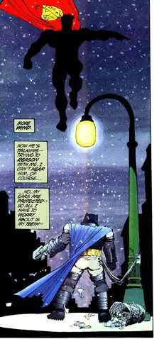 File:Batman Earth-31 031.jpg