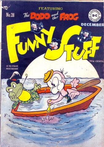 File:Funny Stuff Vol 1 28.jpg