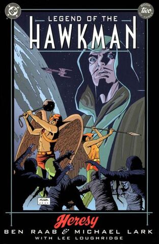 File:Legend of the Hawkman Vol 1 2.jpg