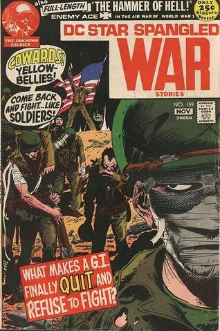 File:Star-Spangled War Stories Vol 1 159.jpg