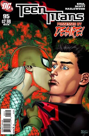File:Teen Titans Vol 3 95.jpg