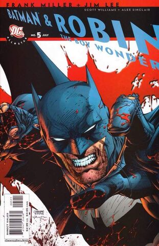 File:All-Star Batman 5A.jpg