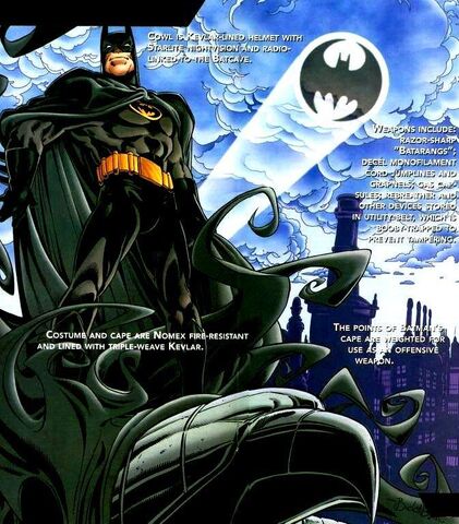 File:Batman 0501.jpg