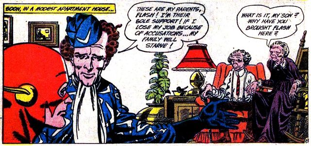 File:Captain Boomerang 0022.jpg