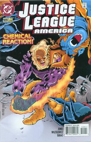 File:Justice League America Vol 1 109.jpg