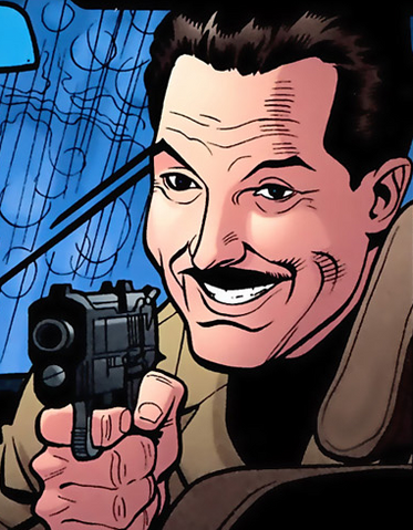 File:Marcus Wise.png