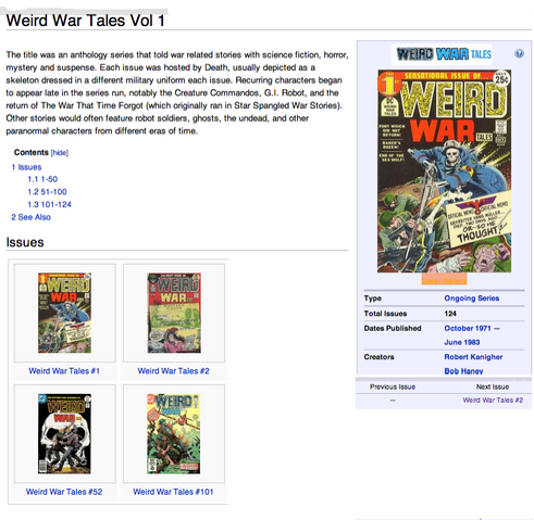 File:Roygbiv666ComicListTest2.png