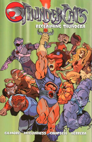 File:Thundercats Reclaiming Thundera.jpg