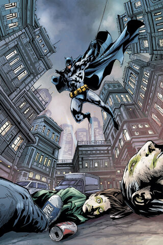 File:Batman 0470.jpg