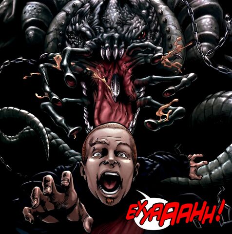 File:Bloodlines Parasites 0001.jpg