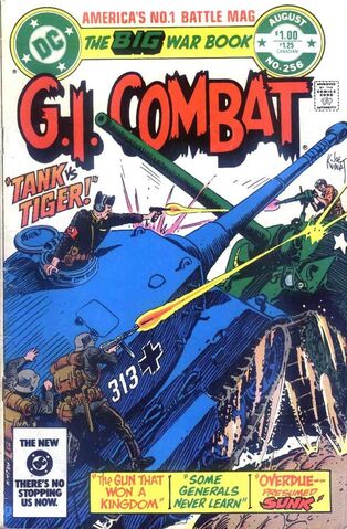 File:GI Combat Vol 1 256.jpg