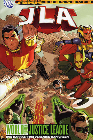 File:JLA World Without a Justice League.jpg