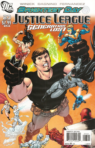 File:Justice League Generation Lost 23 Variant.png