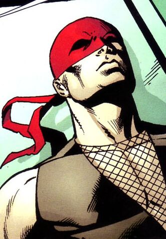 File:Slingshot 02.jpg